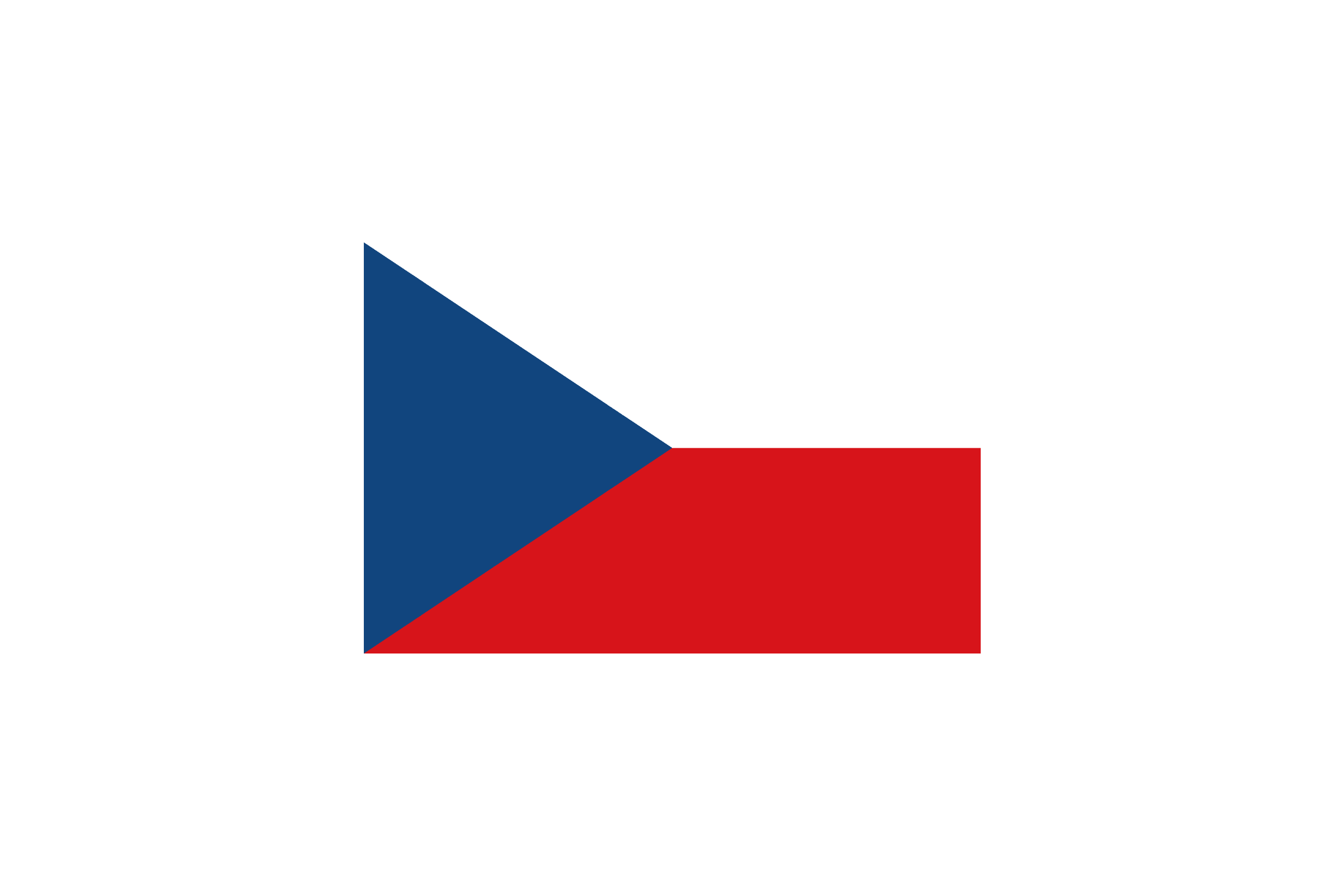 en.sicmusic.org
