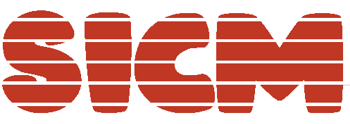 en.sicmusic.org