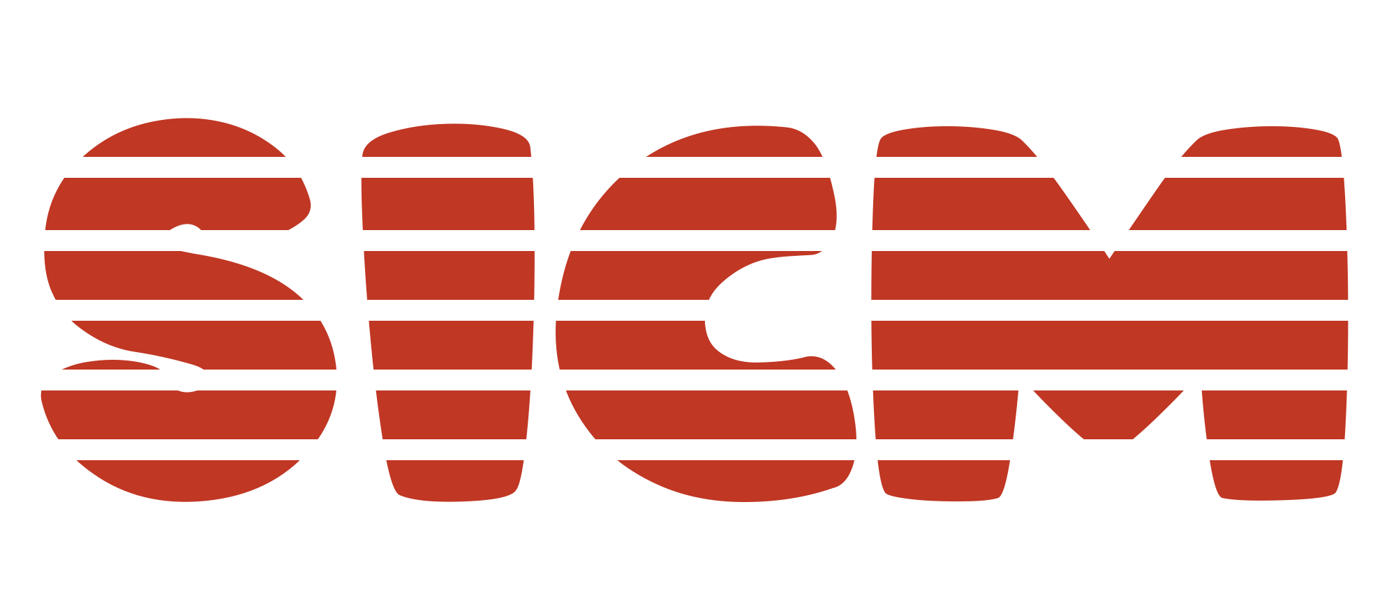 en.sicmusic.org